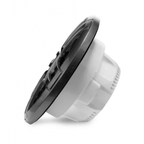 Fusion XS-FL77SPGW 7.7" XS Series LED Sports sive i bijele